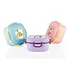 Dino Delight Kids Lunch Box – 800ml