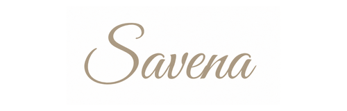 Savena